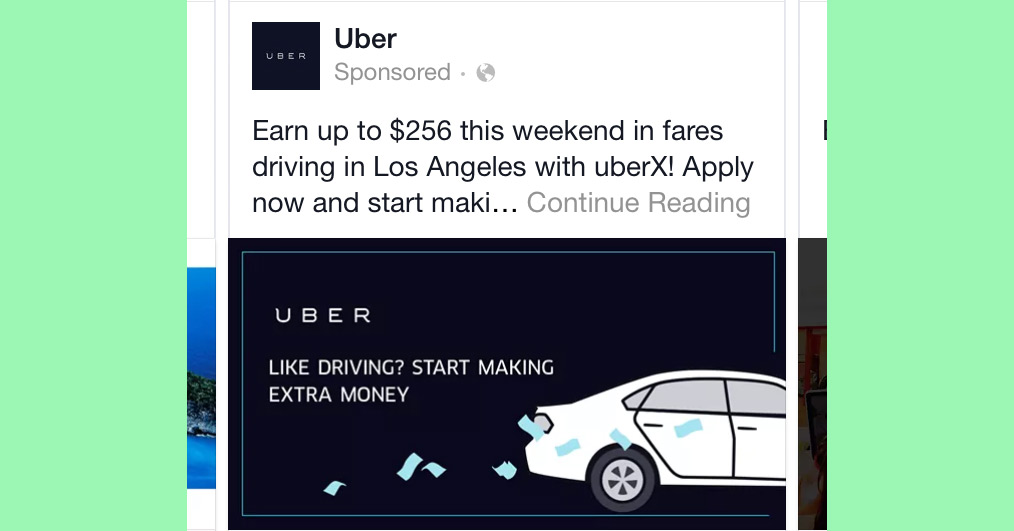 Beyond Job Boards: How to Copy Uber’s Recruiting Strategy in Your Hiring